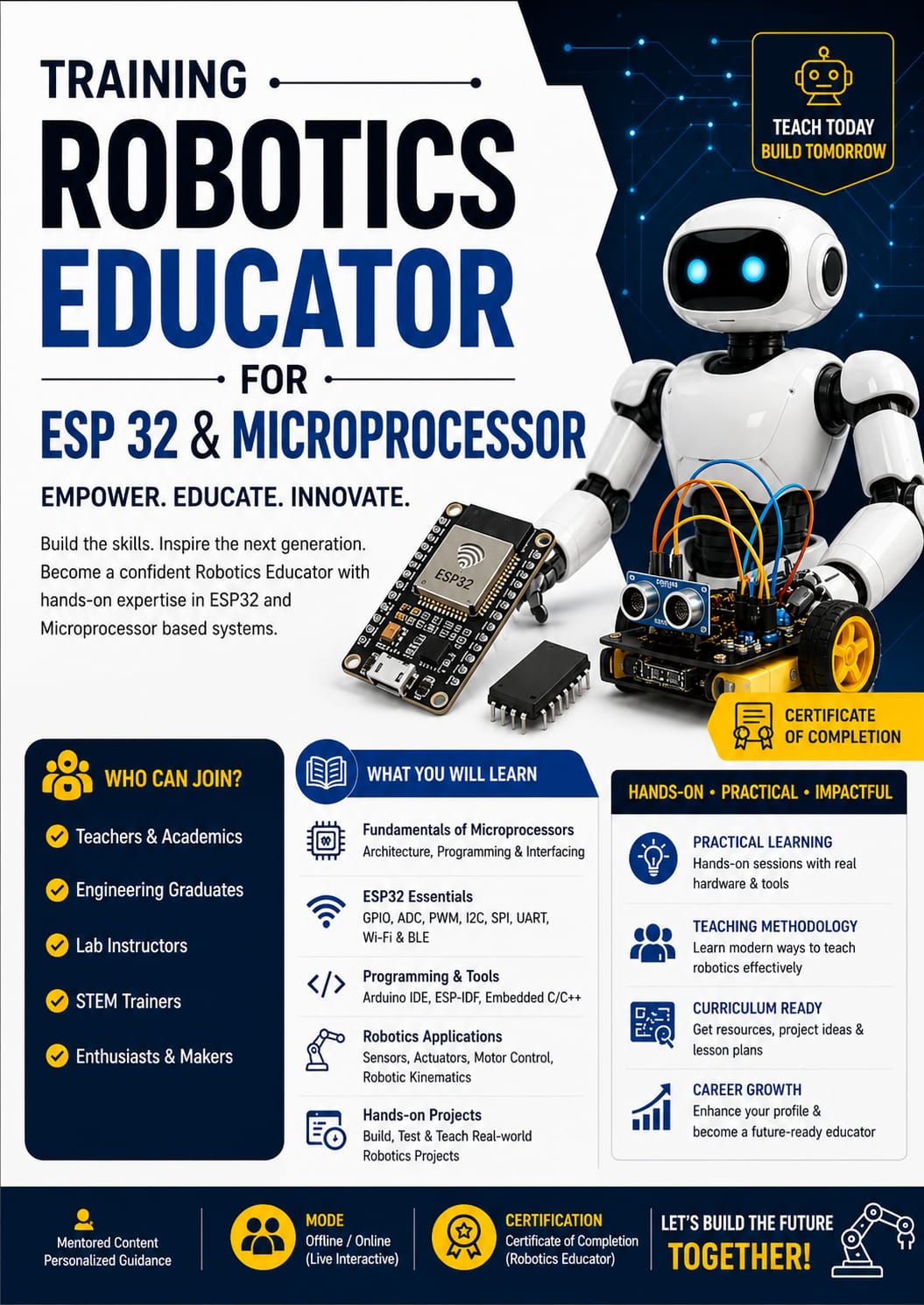 dream-educator
